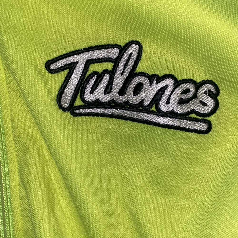 Tulones TrackSet - Picture 4 of 5